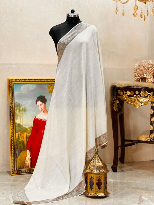 Essence – The Soul of Fine Wool